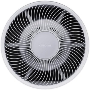 Purificador de Aire Xiaomi Smart Air Purifier Elite con Filtro Alta Eficiencia y WiFi