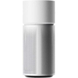 Luftreiniger Xiaomi Smart Air Purifier Elite mit WiFi