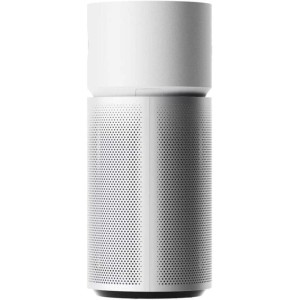 Luftreiniger Xiaomi Smart Air Purifier Elite mit WiFi