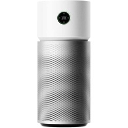 Purificador de Aire Xiaomi Smart Air Purifier Elite con Filtro Alta Eficiencia y WiFi