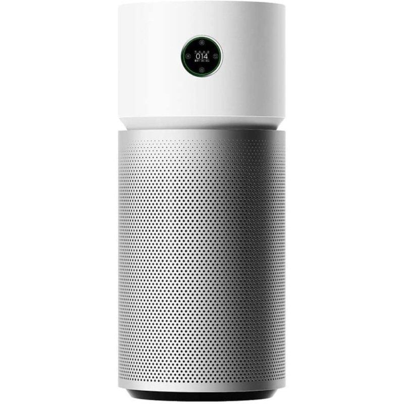 Luftreiniger Xiaomi Smart Air Purifier Elite mit WiFi Luftreiniger Xiaomi Smart Air Purifier Elite mit WiFi