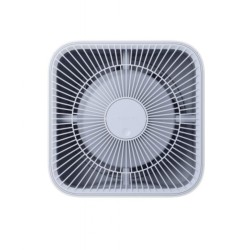 Luftreiniger Xiaomi Smart Air Purifier 4 EU Version mit Filter True HEPA y WiFi
