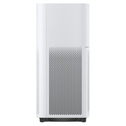 Luftreiniger Xiaomi Smart Air Purifier 4 EU Version mit Filter True HEPA y WiFi