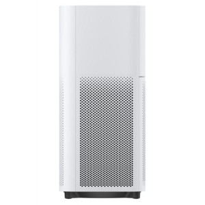 Luftreiniger Xiaomi Smart Air Purifier 4 EU Version mit Filter True HEPA y WiFi