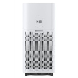 Luftreiniger Xiaomi Smart Air Purifier 4 EU Version mit Filter True HEPA y WiFi