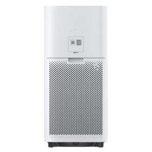 Luftreiniger Xiaomi Smart Air Purifier 4 EU Version mit Filter True HEPA y WiFi