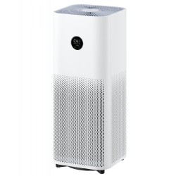Luftreiniger Xiaomi Smart Air Purifier 4 Pro mit Filter HEPA y WiFi