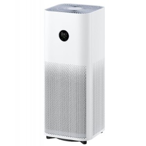 Luftreiniger Xiaomi Smart Air Purifier 4 Pro mit Filter HEPA y WiFi