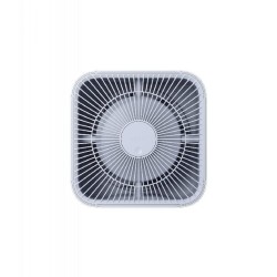 Luftreiniger Xiaomi Smart Air Purifier 4 Pro mit Filter HEPA y WiFi
