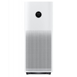 Luftreiniger Xiaomi Smart Air Purifier 4 Pro mit Filter HEPA y WiFi