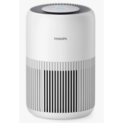 Purificador de Aire Compacto PHILIPS Serie 900