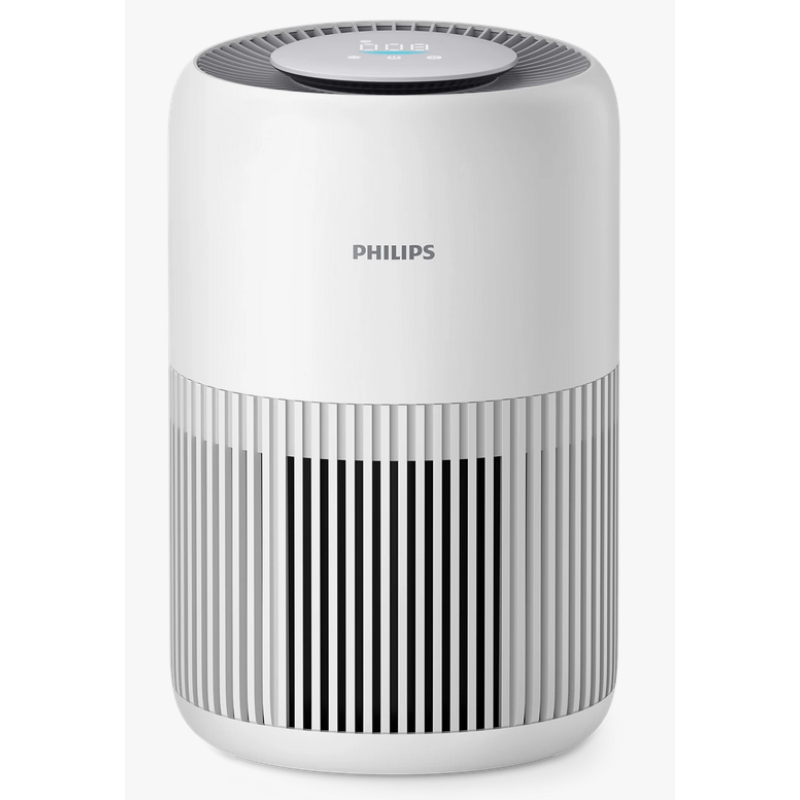 Kompakter Luftreiniger PHILIPS Serie 900