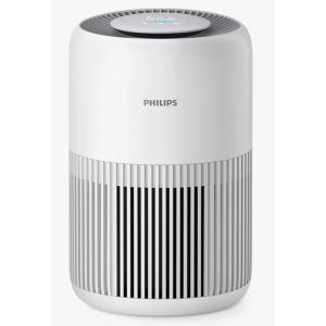 Kompakter Luftreiniger PHILIPS Serie 900