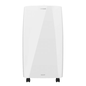 Luftentfeuchter Cecotec Big Dry 4000 Expert Connected 10L mit WiFi