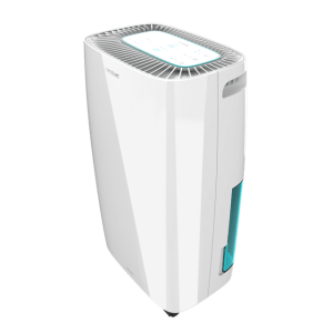 Luftentfeuchter Cecotec Big Dry 4000 Expert Connected 10L mit WiFi
