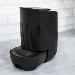Luftentfeuchter Cecotec BigDry 2000 Light Black