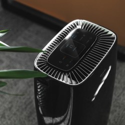Luftentfeuchter Cecotec Big Dry 4000 Expert Black 10L