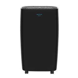 Luftentfeuchter Cecotec Big Dry 4000 Expert Black 10L