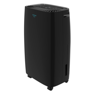 Luftentfeuchter Cecotec Big Dry 4000 Expert Black 10L