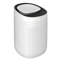 Deshumidificador Cecotec BigDry 2500 Pure Light White
