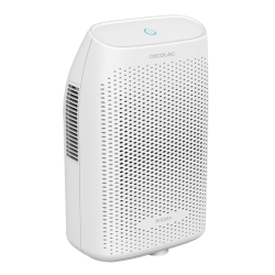 Deshumidificador Cecotec BigDry 2500 Essential 360 White