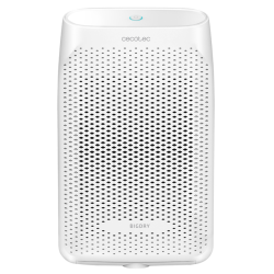 Luftentfeuchter Cecotec BigDry 2500 Essential 360 Weiß