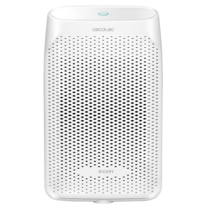 Luftentfeuchter Cecotec BigDry 2500 Essential 360 Weiß