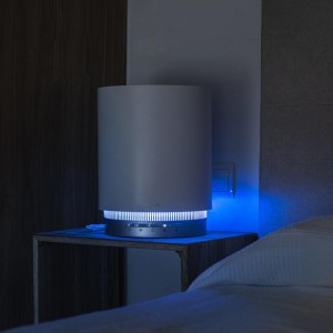 Luftreiniger Cecotec TotalPure 1400 Style