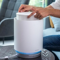 Purificador de Aire Cecotec TotalPure 1400 Style