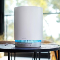 Purificador de Aire Cecotec TotalPure 1400 Style