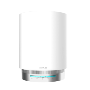 Purificador de Aire Cecotec TotalPure 1400 Style