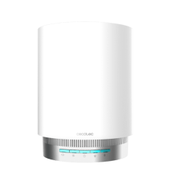 Purificador de Aire Cecotec TotalPure 1600 Style Pro