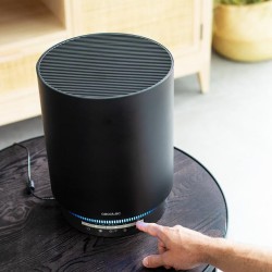 Luftreiniger Cecotec TotalPure 1800 Style Pro Connected mit WiFi