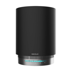 Luftreiniger Cecotec TotalPure 1800 Style Pro Connected mit WiFi