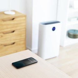 Luftreiniger Cecotec TotalPure 5000 Connected mit WiFi