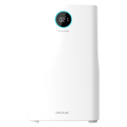 Luftreiniger Cecotec TotalPure 5000 Connected mit WiFi