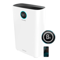 Luftreiniger Cecotec TotalPure 5000 Connected mit WiFi