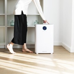 Luftreiniger Cecotec TotalPure 7500 Connected mit WiFi