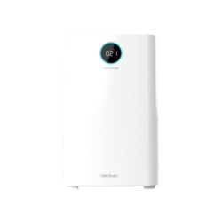Luftreiniger Cecotec TotalPure 7500 Connected mit WiFi