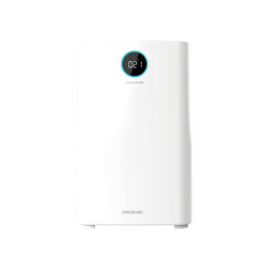 Luftreiniger Cecotec TotalPure 7500 Connected mit WiFi