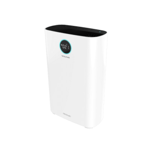 Luftreiniger Cecotec TotalPure 7500 Connected mit WiFi