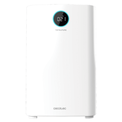 Luftreiniger Cecotec TotalPure 2500 Connected mit WiFi