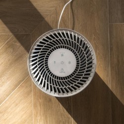 Luftreiniger Cecotec TotalPure 2000 Connected mit WiFi