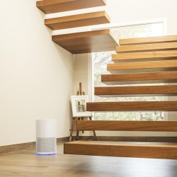 Luftreiniger Cecotec TotalPure 2000 Connected mit WiFi