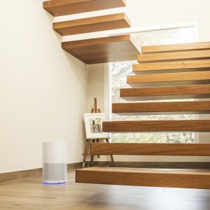 Luftreiniger Cecotec TotalPure 2000 Connected mit WiFi