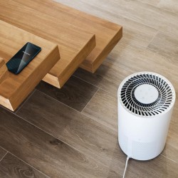 Luftreiniger Cecotec TotalPure 2000 Connected mit WiFi