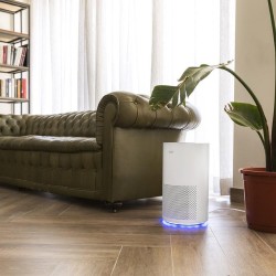 Luftreiniger Cecotec TotalPure 2000 Connected mit WiFi