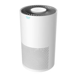 Luftreiniger Cecotec TotalPure 2000 Connected mit WiFi