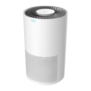 Luftreiniger Cecotec TotalPure 2000 Connected mit WiFi