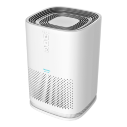 Luftreiniger Cecotec TotalPure 1500 Connected mit WiFi